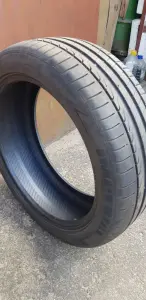 Автомобильные шины