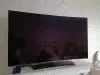 OLED телевизор LG OLED55C6V