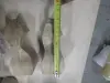 Опоры мебельные