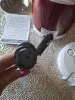 Кабель шнур от мультиварки автомобильной