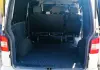 Продам VW T5 TRANSPORTER 2004