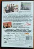 Домашняя коллекция DVD-дисков ЛОТ-71
