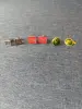 Запонки