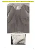 Куртка KoFra зима Разм 52-56 Торг