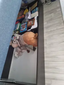 Диван