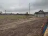 Земельный участок