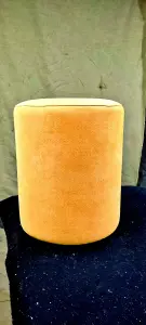 Пуф