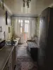 Продажа 1 ком-й квартиры в Жлобине