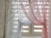 Украшения магнитные для штор, новые