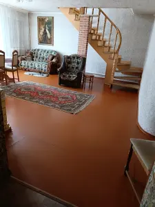 Дом жилой город Орша,Беларусь