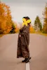 Платье