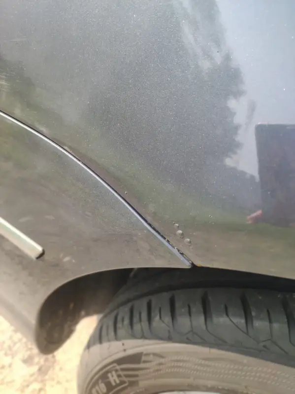Автомобиль