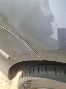 Автомобиль