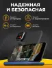 Беспроводная зарядка для iPhone