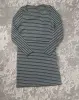 Платье для кормления