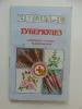 Книги по народной медицине