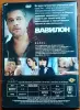 Домашняя коллекция DVD-дисков ЛОТ-68