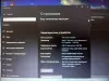 Ноутбук HP 635