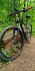 Велосипеды, велотовары - горный велосипед Silverback - Вилейка - Фото 2 горный велосипед Silverback - Вилейка - 188132 - Доска объявлений Kupika.by - Фото 2