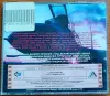 Домашняя коллекция DVD-дисков ЛОТ-16