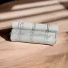 Обои