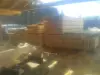 Деревообрабатывающий станок