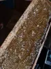 Мёд