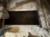 Гараж ул. Королика