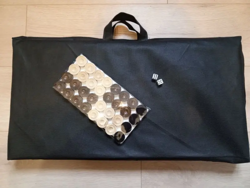 нарды   шахматы   шашки - Вся Беларусь - 209797 - Доска объявлений Kupika.by - Фото 7