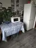 Продажа 1-ком. квартиры
