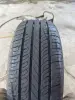 Резина  ling long 205/55 r16