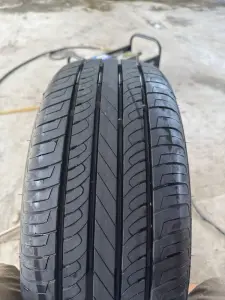 Резина  ling long 205/55 r16