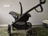 Коляска детская Noordi Polaris Sport 3в1