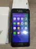 Телефон Samsung Galaxy J2 Prime Black