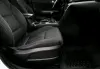 Kia Sportage 4