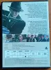Домашняя коллекция DVD-дисков ЛОТ-68