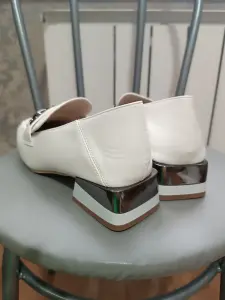 Туфли женские