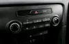 Kia Sportage 4
