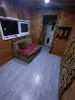 Баня