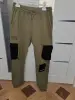 Coccodrillo штаны