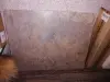 Кусок столешеницы Даром приблизительно 54х42см