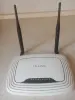РОУТЕР TP-LINK