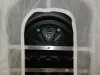 Детская коляска 2-в-1 Adamex
