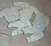 Вещи для мальчика
