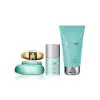 Elvie Oriflame, 32235, оригинал, завод Орифлейм Варшава