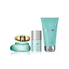 Elvie Oriflame, 32235, оригинал, завод Орифлейм Варшава