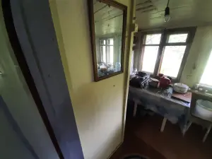 Дача