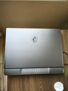MSI Vector 16 HX AI A2XWHG 5080
