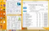 Ноутбук DELL XPS M1330 13.3 дюйма