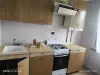 кухня
